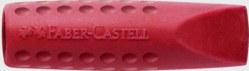 - din categoria , excelent pentru proiecte artistice si craft, pret avantajos in magazin online