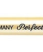 Radiera creion Faber-Castell Perfection