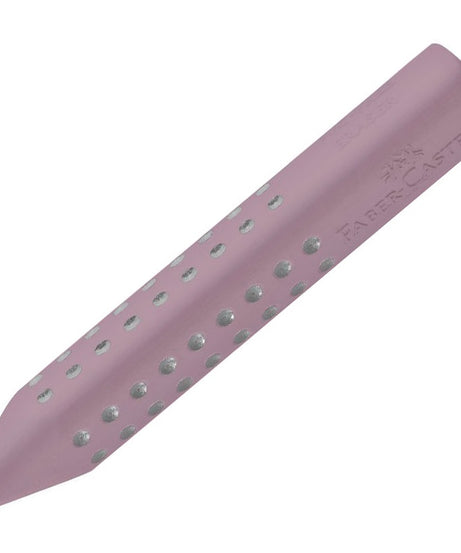 Radiera creion Grip 2001 Faber-Castell