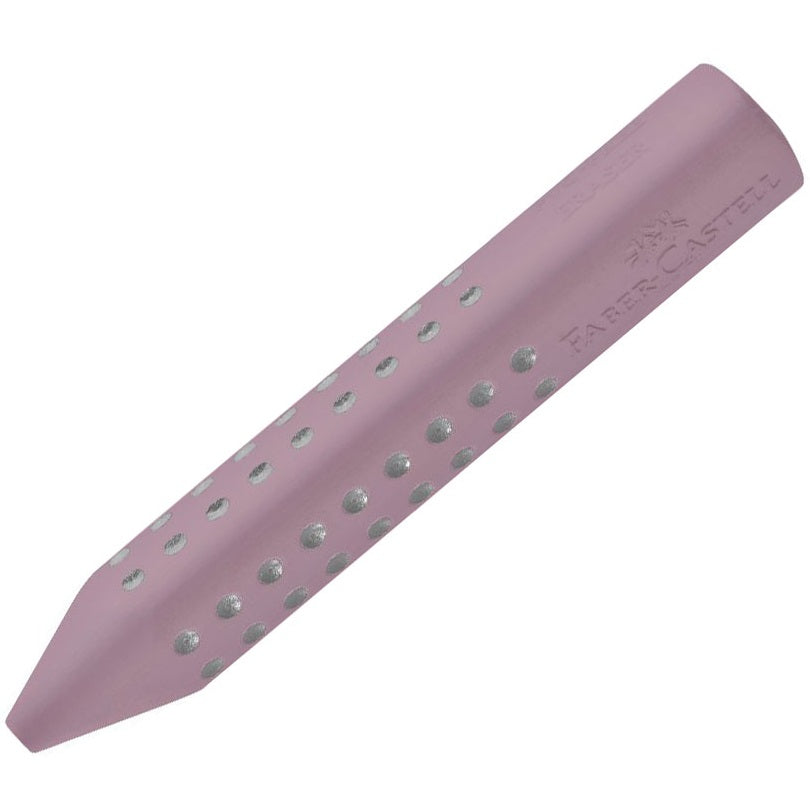 Radiera creion Grip 2001 Faber-Castell