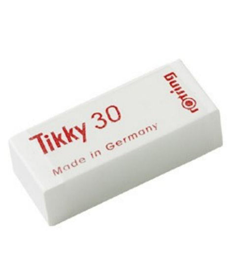 Radiera Rotring Tikky