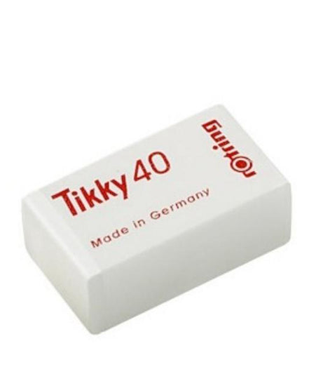 Radiera Rotring Tikky