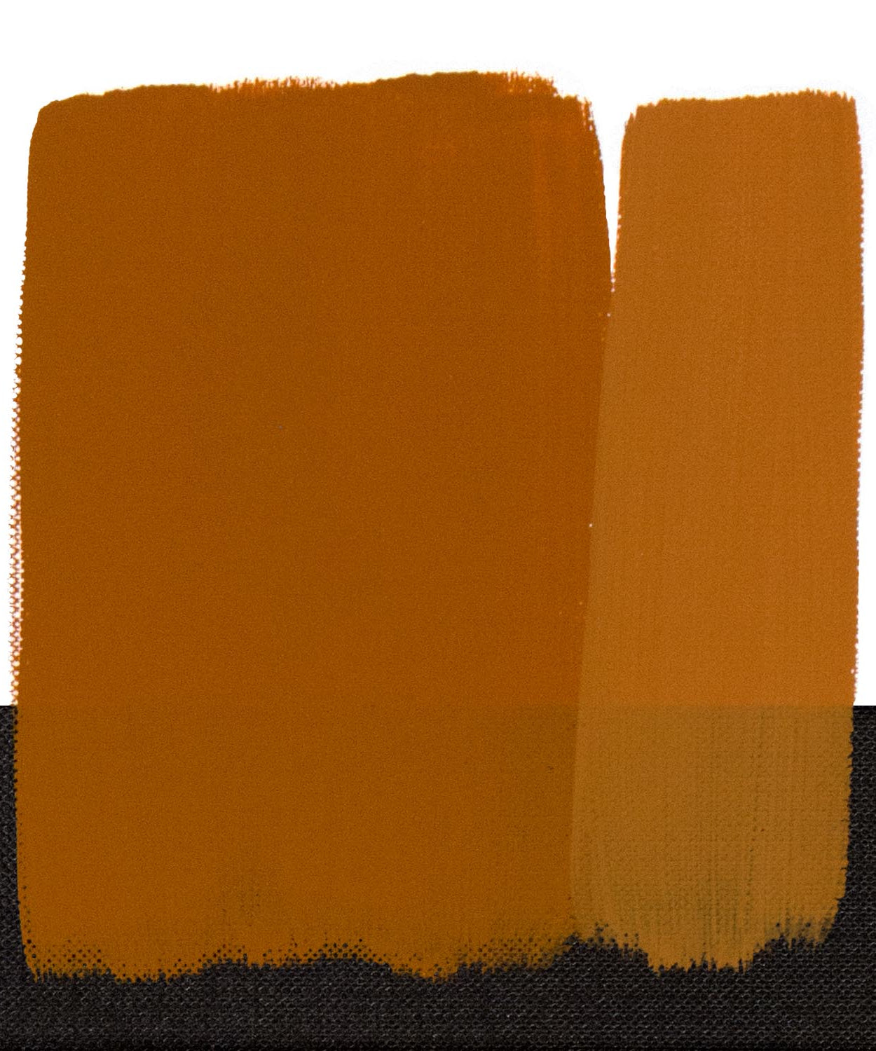 Acrilice vinilice Polycolor Maimeri 20ml
