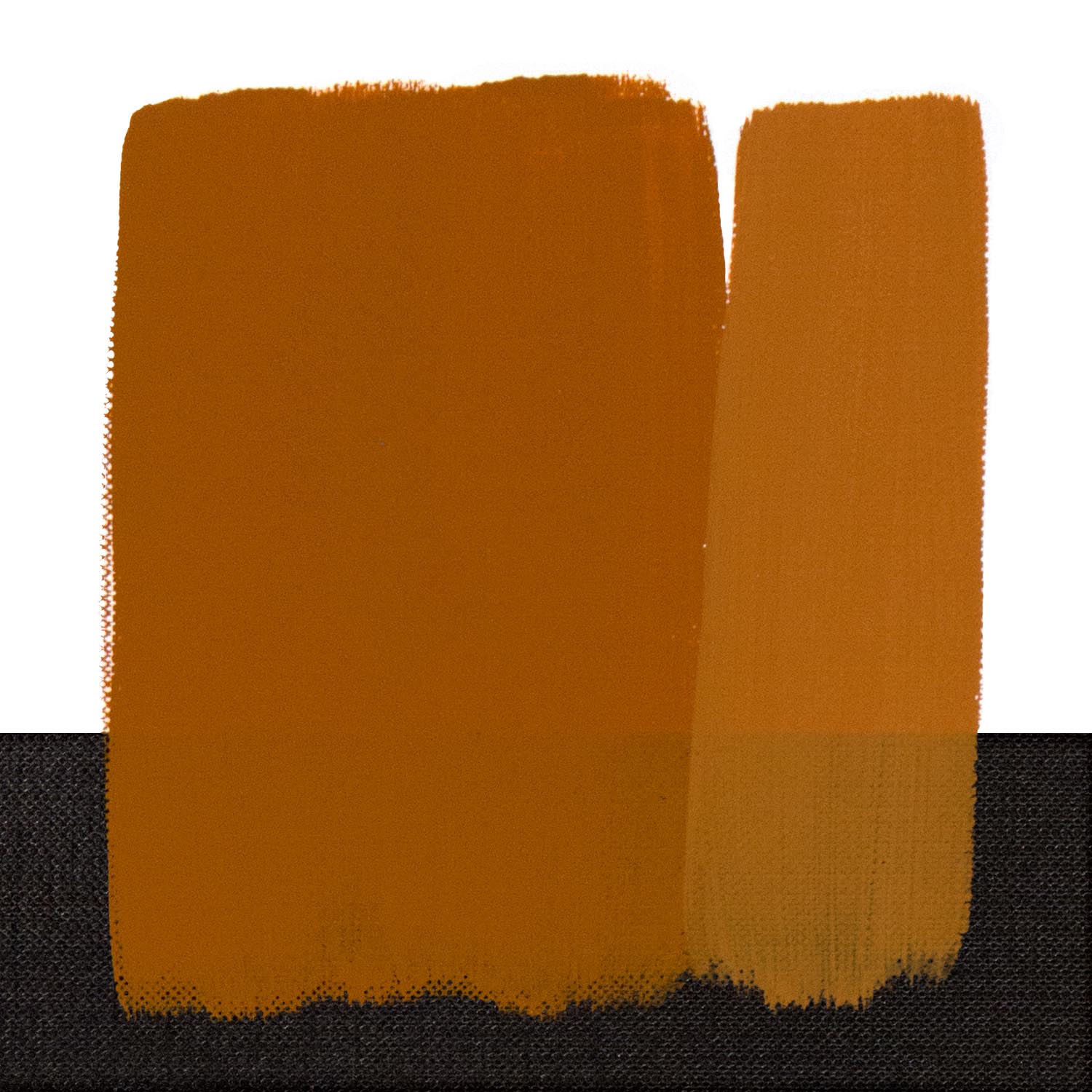 Acrilice vinilice Polycolor Maimeri 20ml