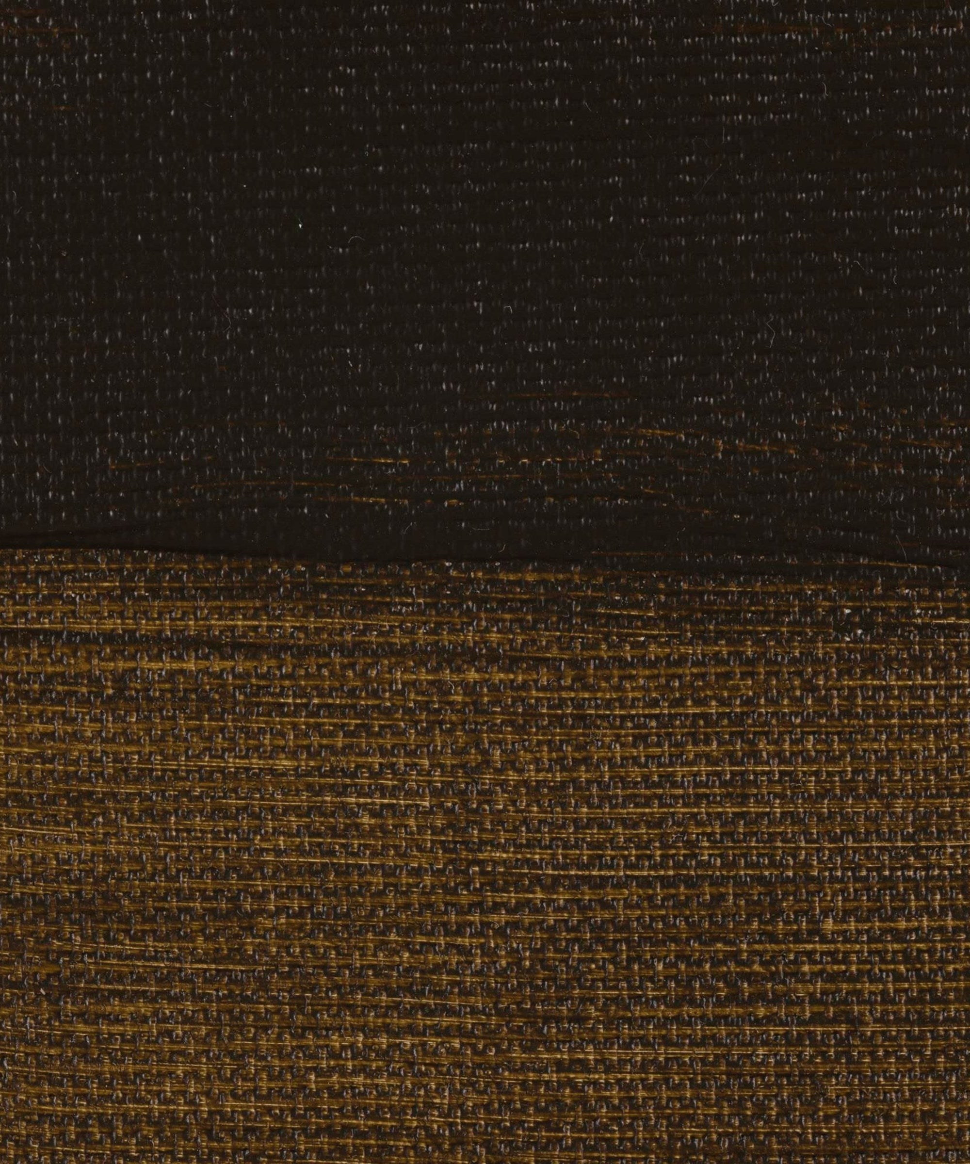 Culori acrilice Rembrandt