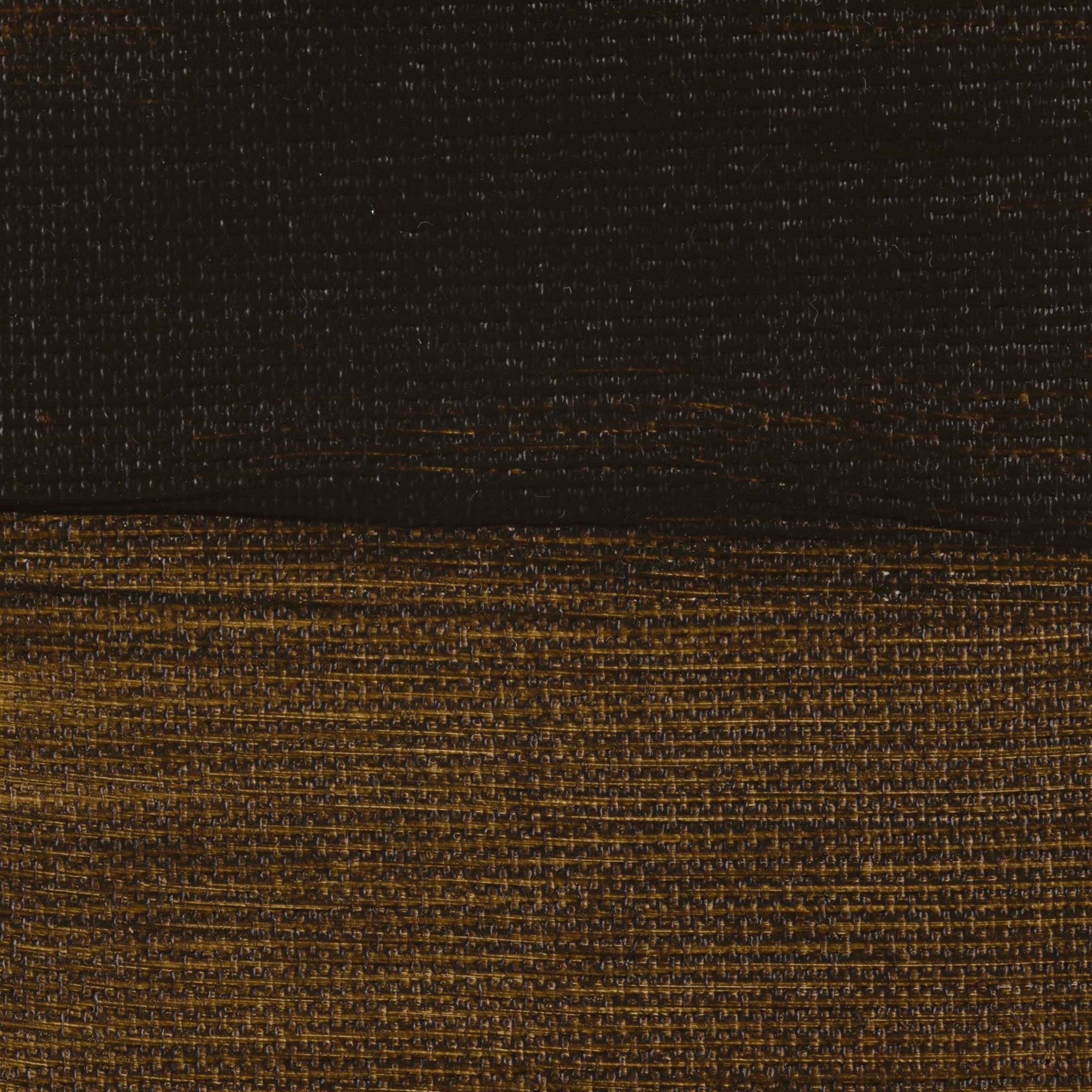 Culori acrilice Rembrandt