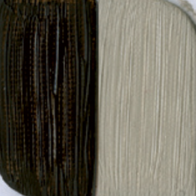 Culori ulei Graduate Daler Rowney