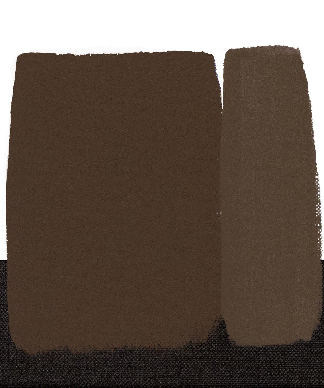 Acrilice vinilice Polycolor Maimeri 20ml