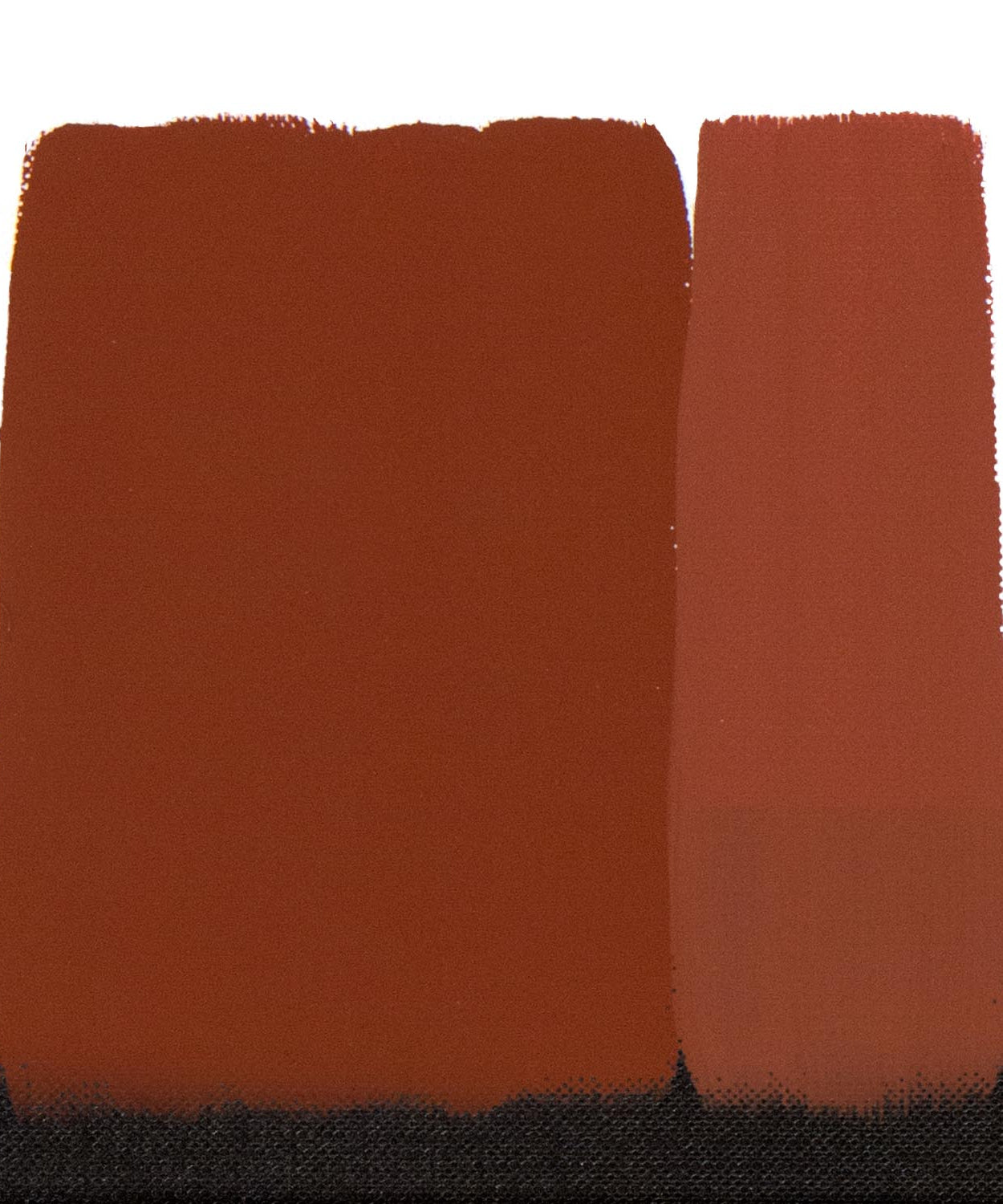 Acrilice vinilice Polycolor Maimeri 140ml