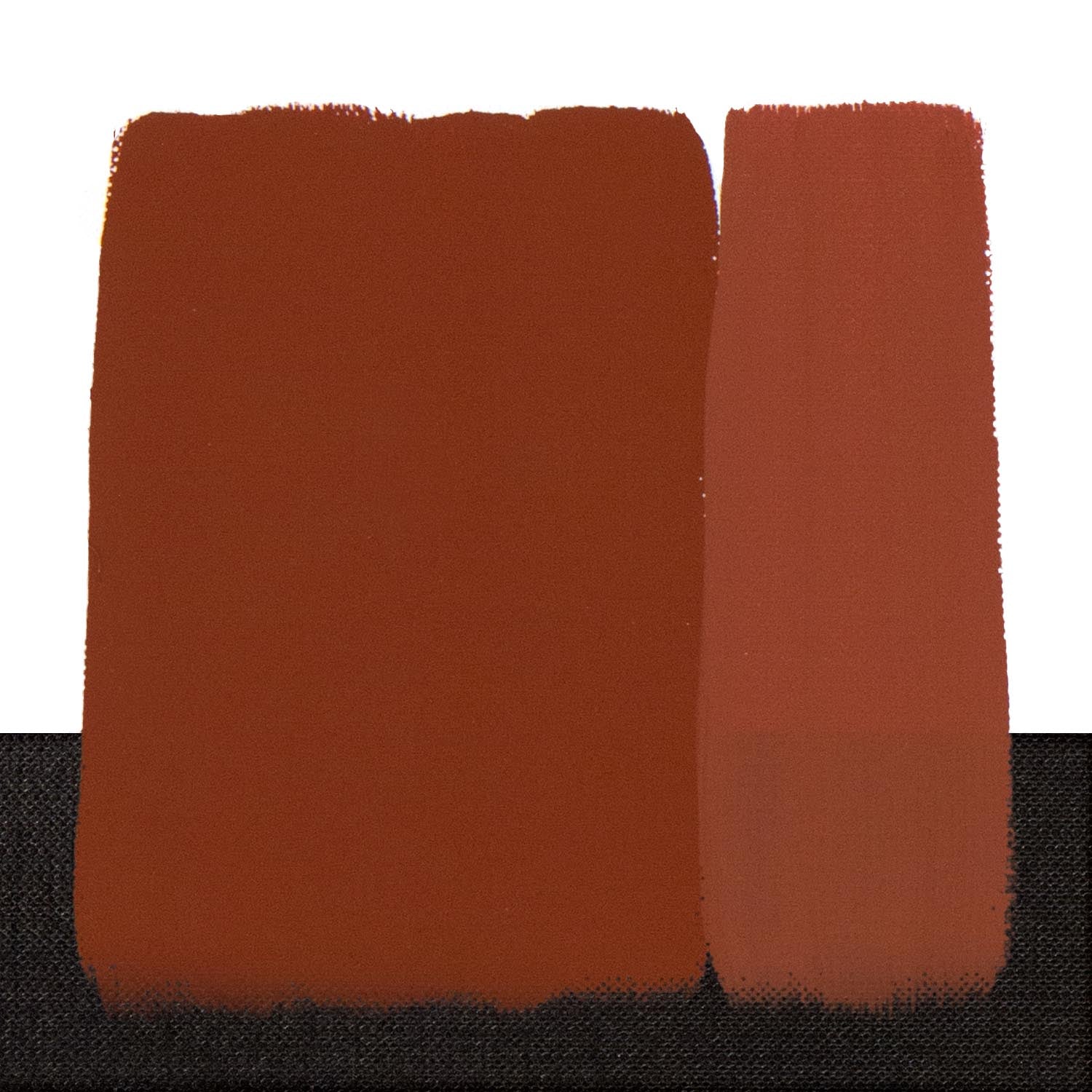 Acrilice vinilice Polycolor Maimeri 20ml
