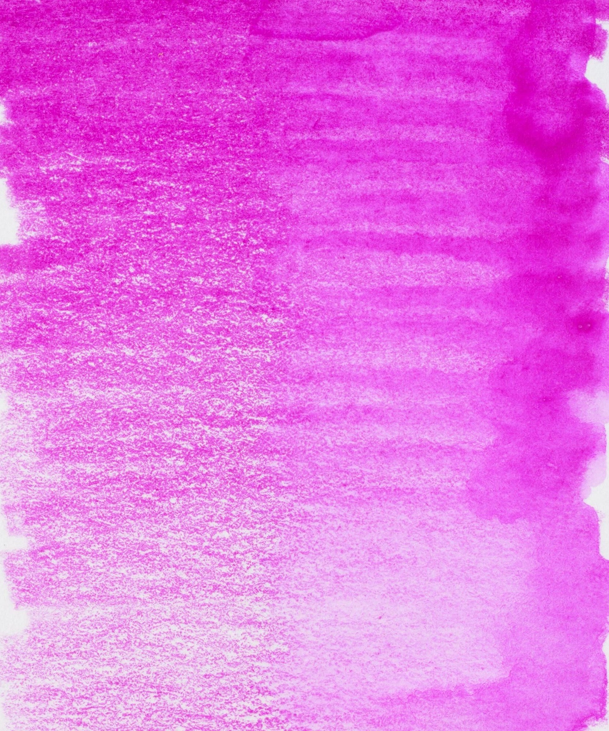 Creioane colorate Bruynzeel Design Aquarel