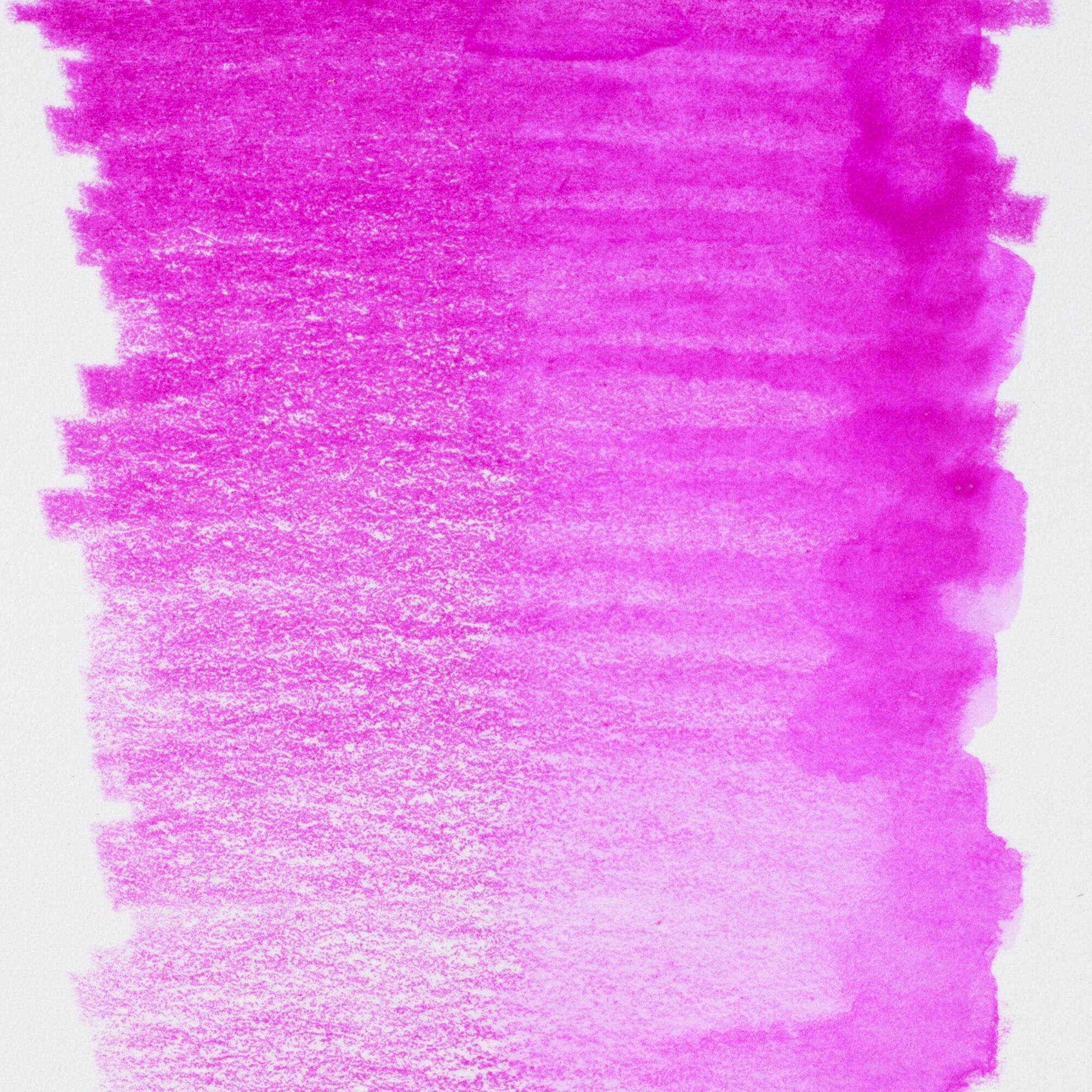 Creioane colorate Bruynzeel Design Aquarel