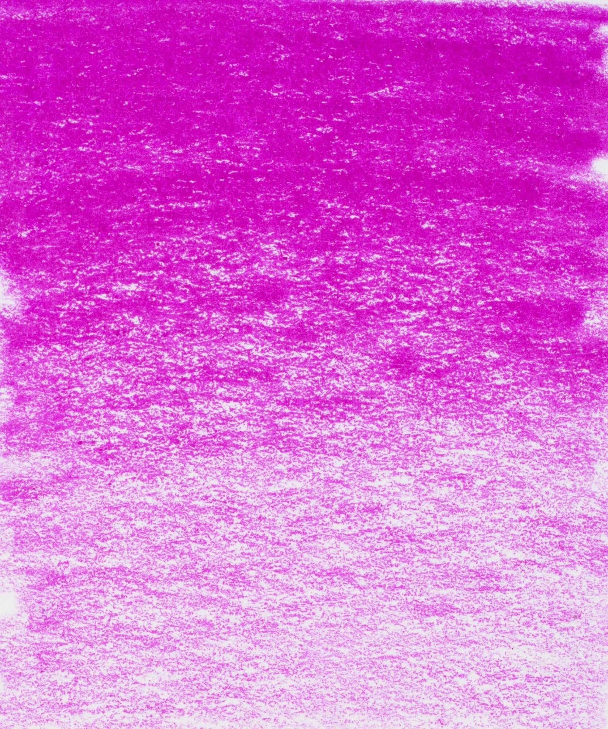 Creioane colorate Bruynzeel Design Colour Pencil