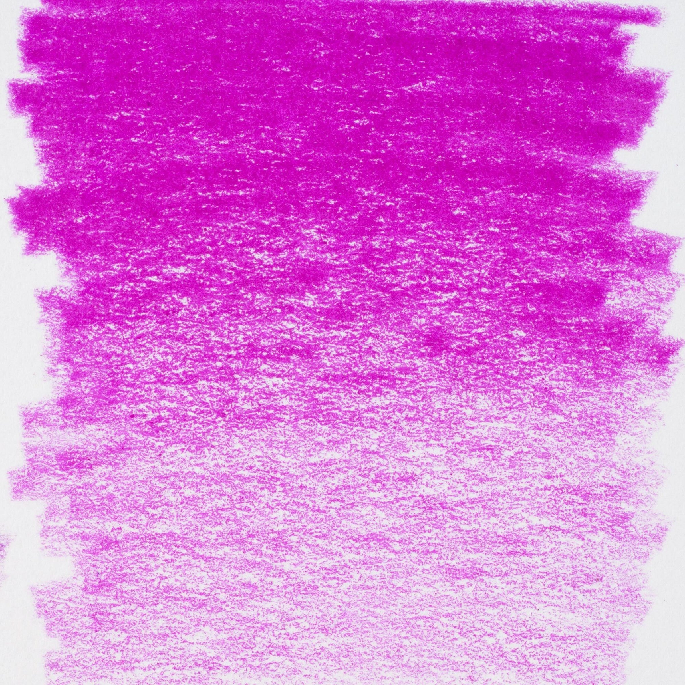 Creioane colorate Bruynzeel Design Colour Pencil