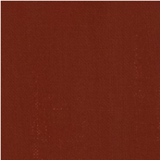 Culori acrilice Maimeri Acrilico 200ml
