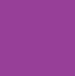 Acuarele lichide Talens Ecoline