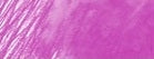 Creioane colorate acuarelabile A. Durer Faber Castell