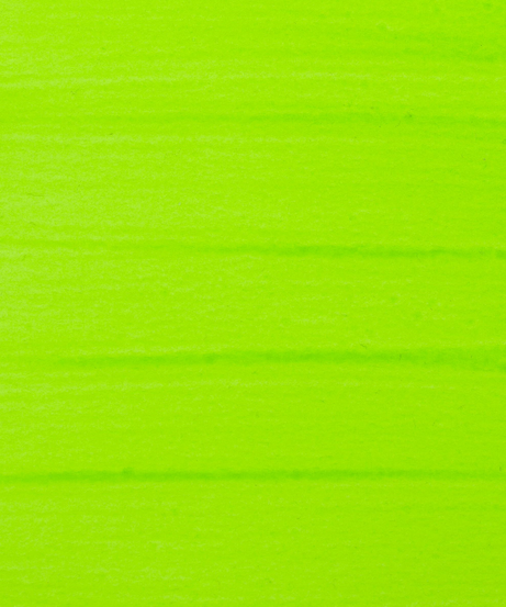 Tus acrilic Amsterdam Ink