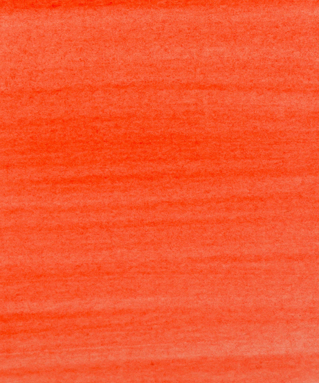 Tus acrilic Amsterdam Ink