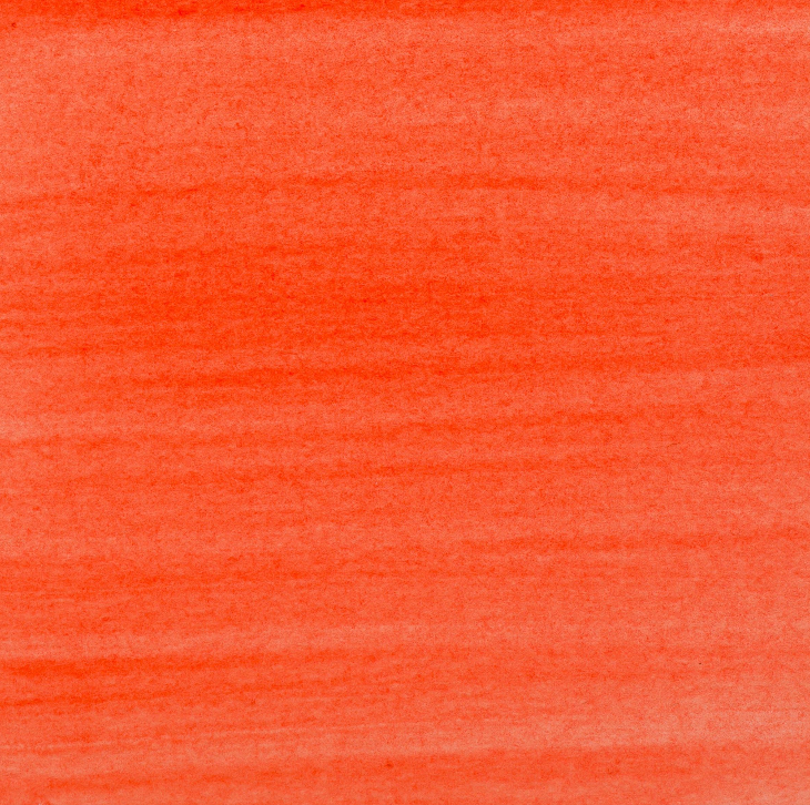 Tus acrilic Amsterdam Ink