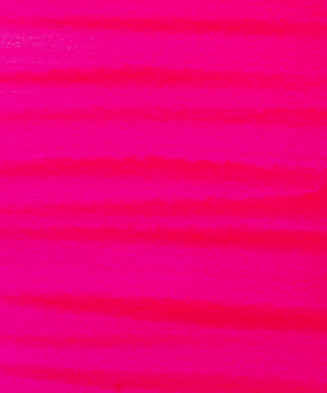 Tus acrilic Amsterdam Ink
