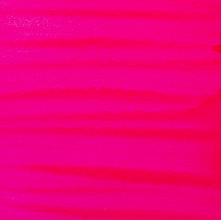 Tus acrilic Amsterdam Ink