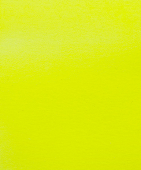 Tus acrilic Amsterdam Ink