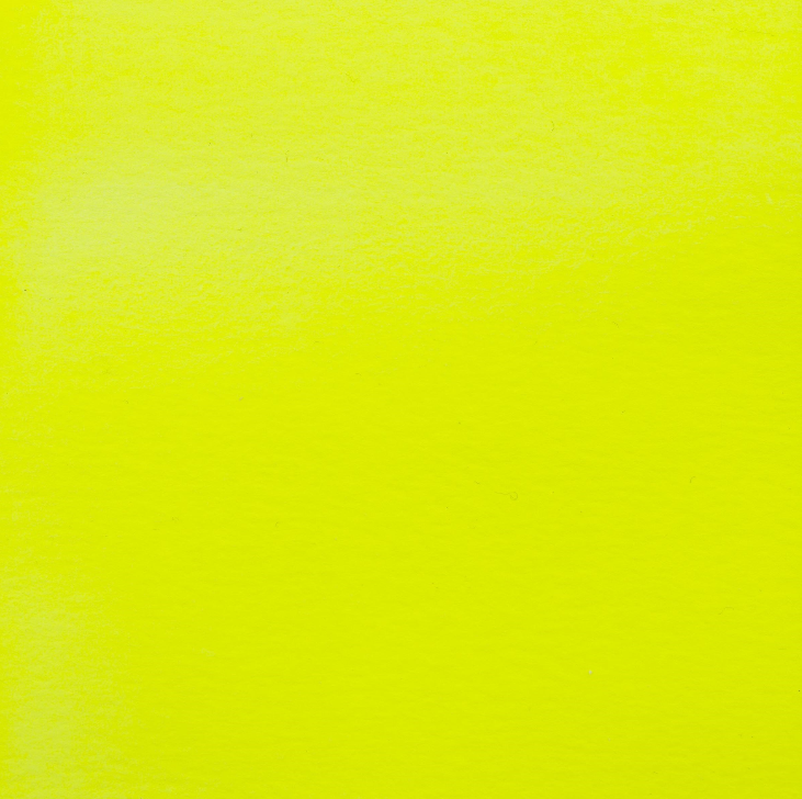 Tus acrilic Amsterdam Ink