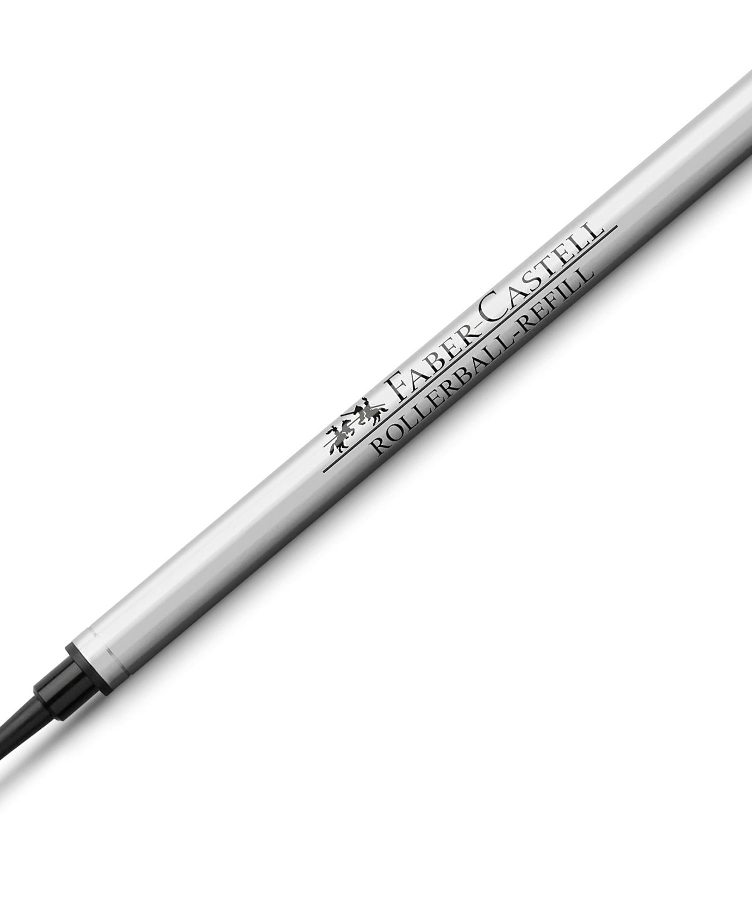 Rezerva roller metal Faber-Castell