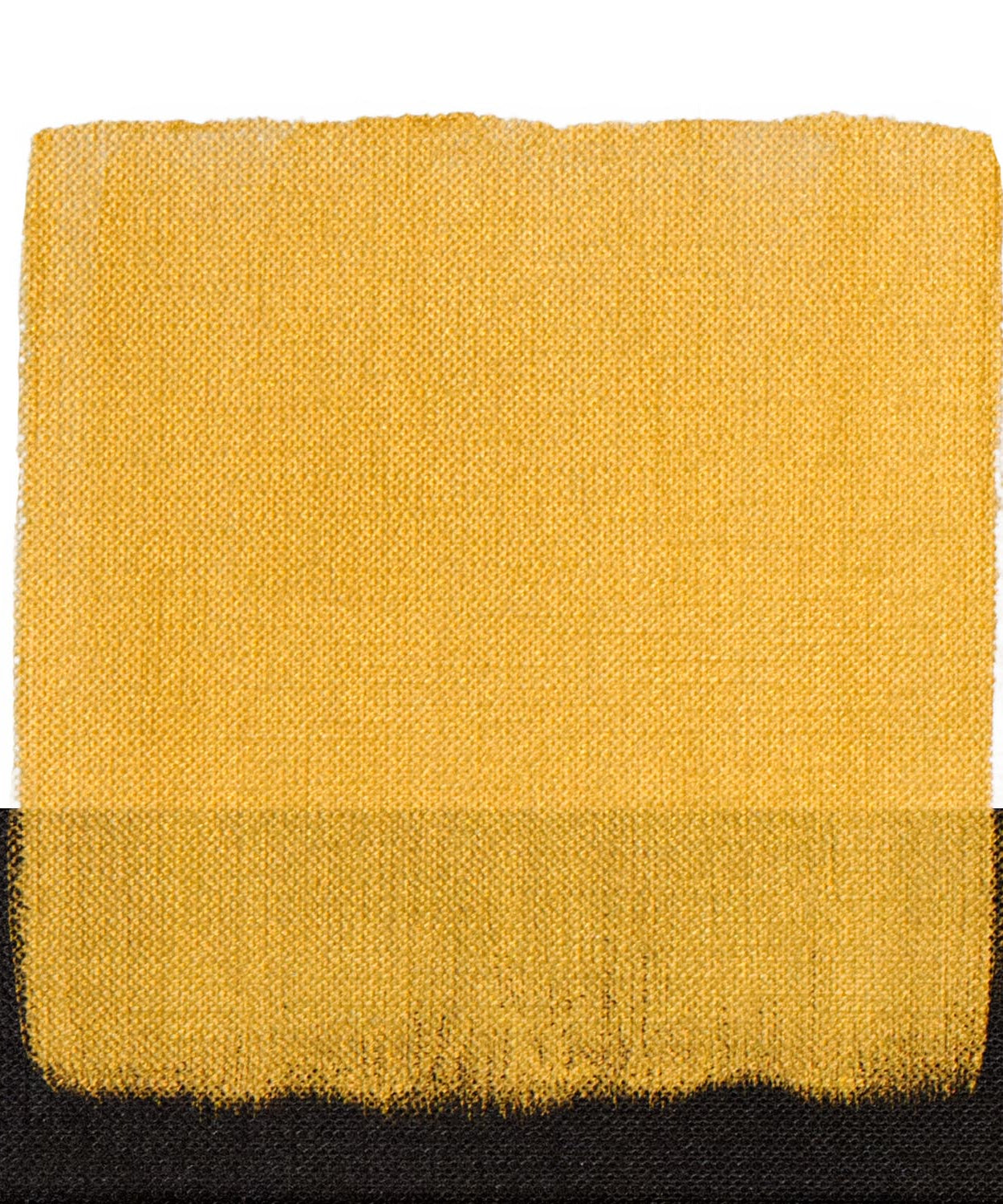 Acrilice vinilice Polycolor Maimeri 140ml
