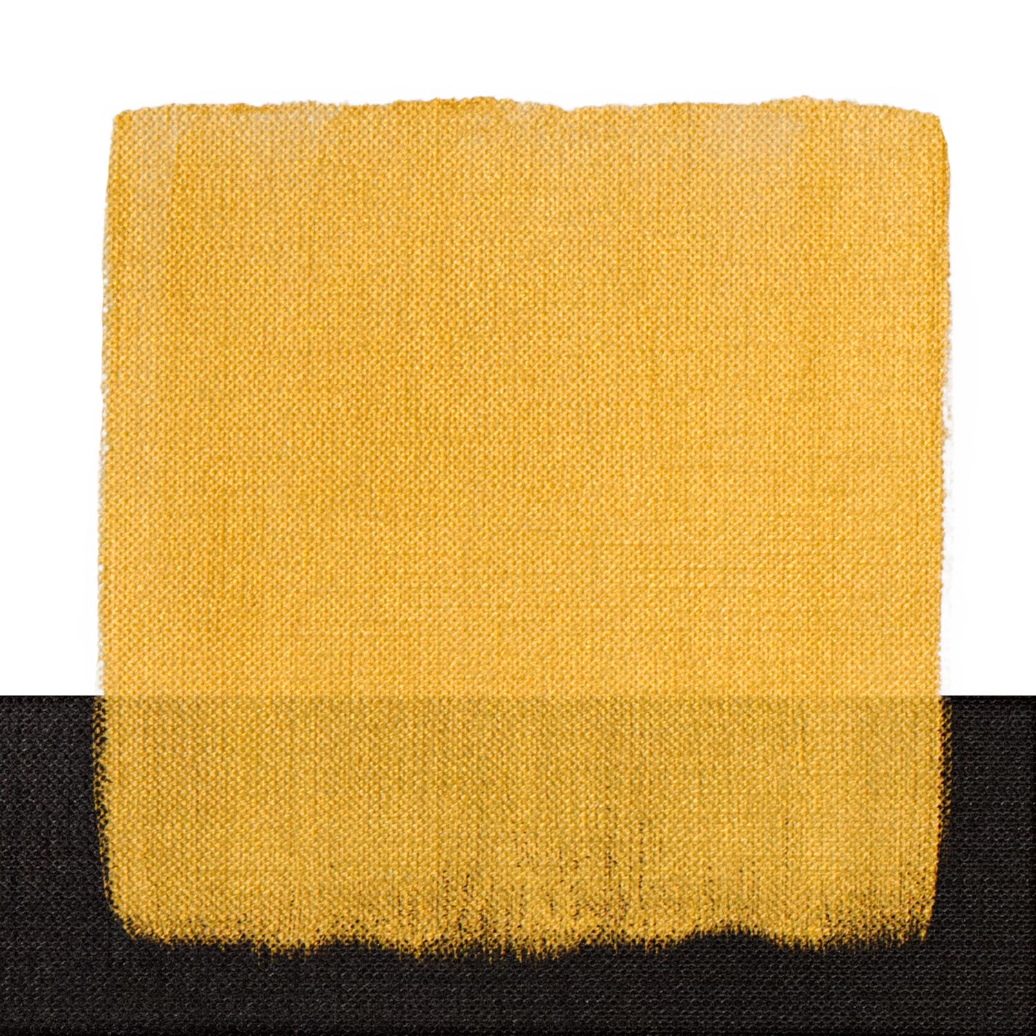 Acrilice vinilice Polycolor Maimeri 20ml