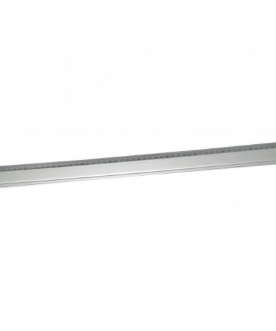 Rigla metalica Mapac