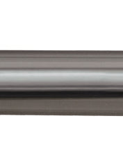 Roller 0.5 mm Semi-Gel cu mecanism RX5 Faber-Castell