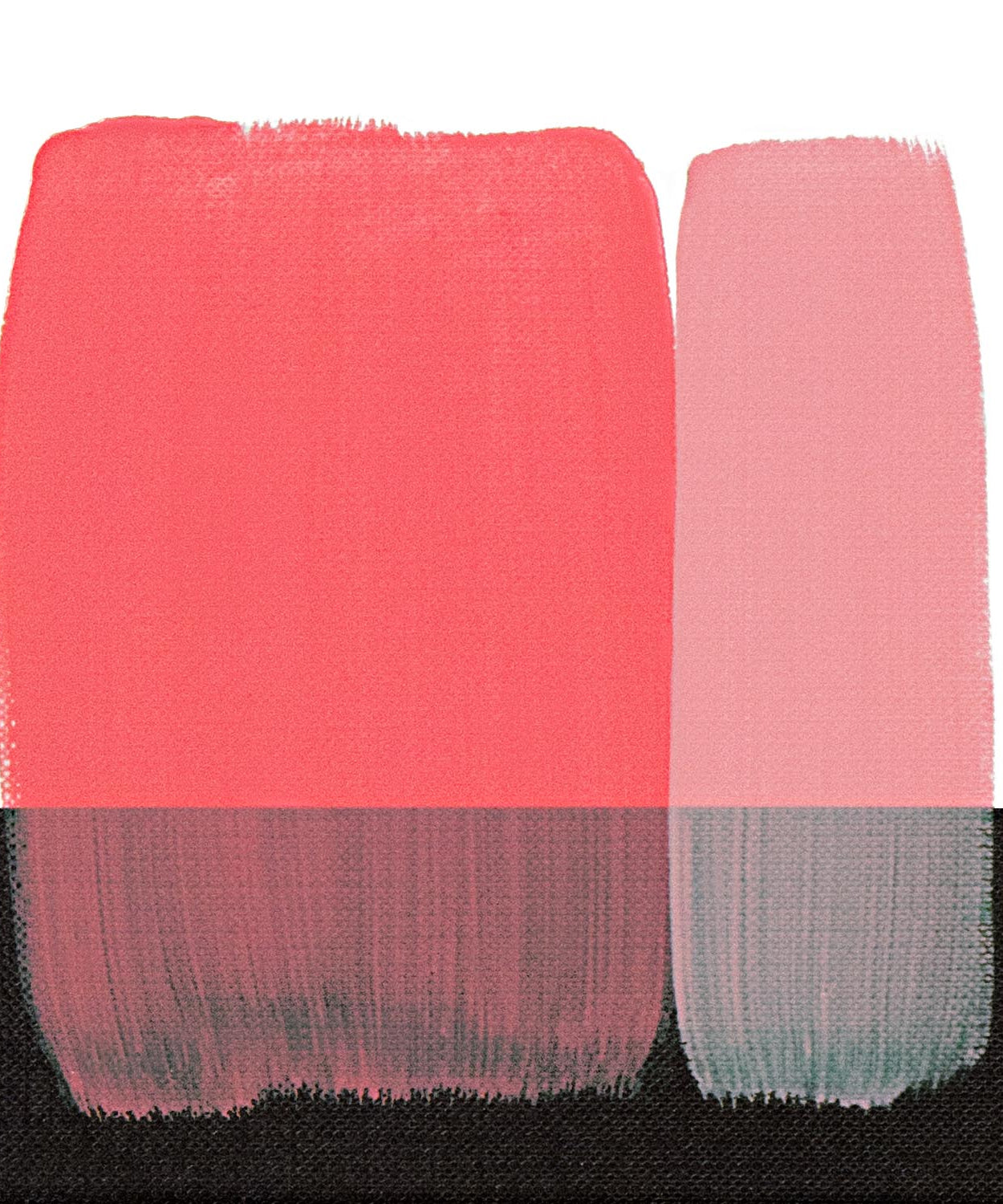 Acrilice vinilice Polycolor Maimeri 20ml