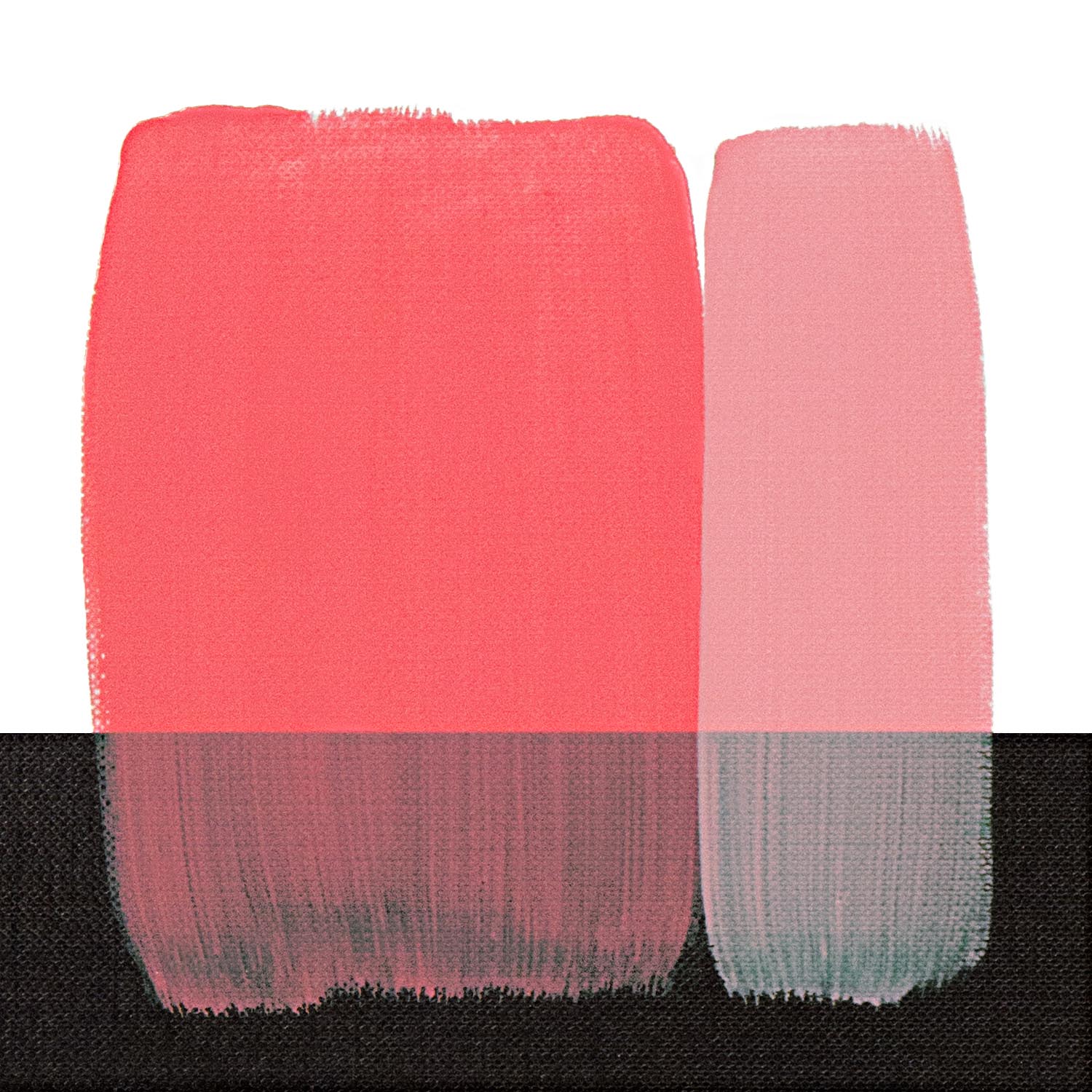 Acrilice vinilice Polycolor Maimeri 20ml