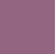 Carioci Graph'it