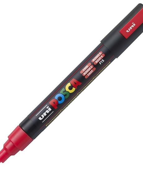 Posca marker 5M 1.8-2.5mm
