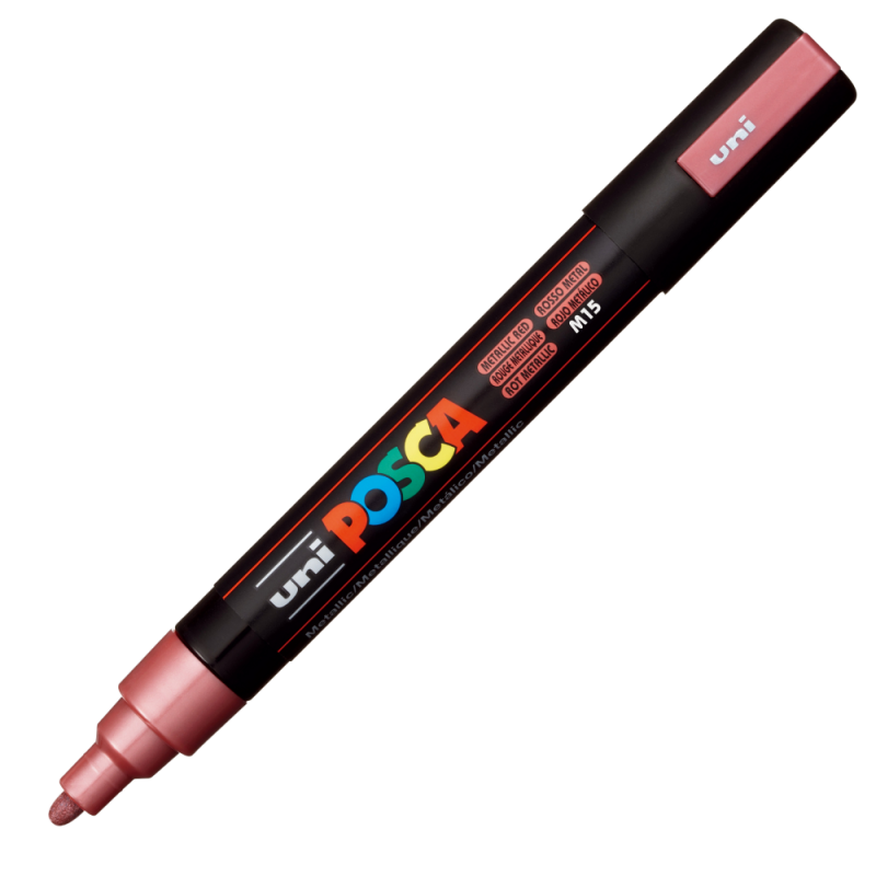 Posca marker 5M 1.8-2.5mm