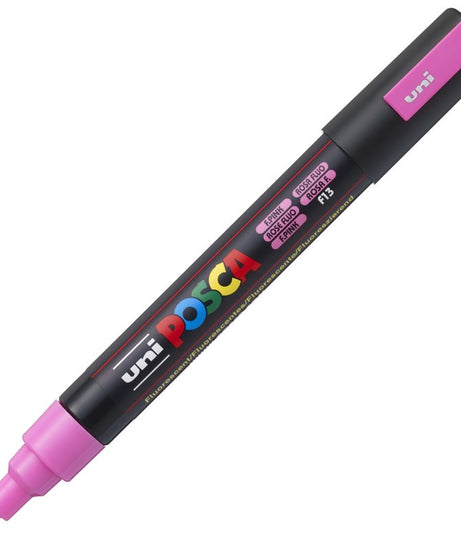 Posca marker 5M 1.8-2.5mm
