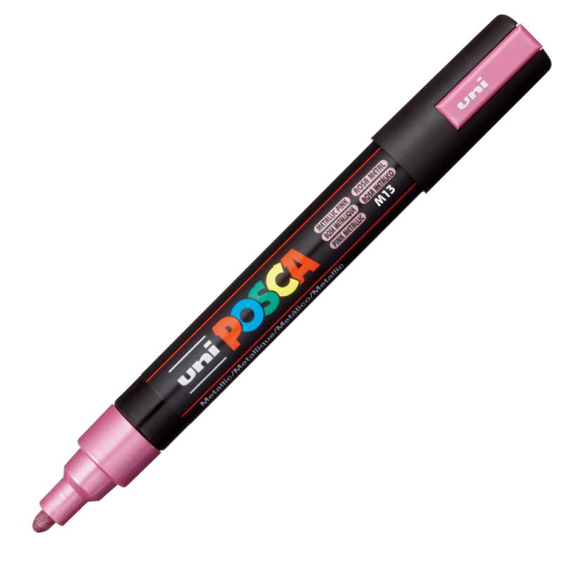 Posca marker 5M 1.8-2.5mm