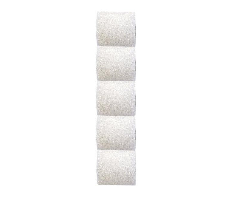 rezerve trafalet burete 2.5 cm
