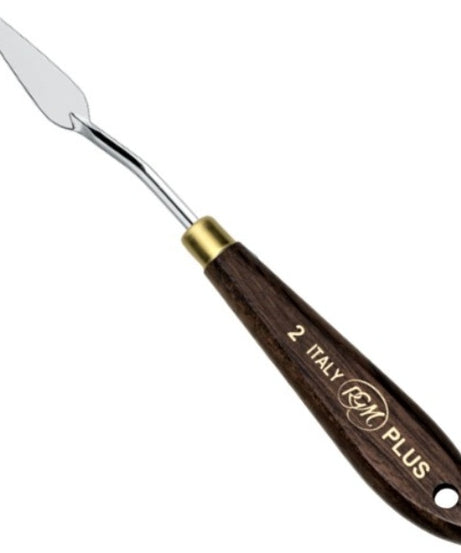 Cutite de pictura Linea Plus