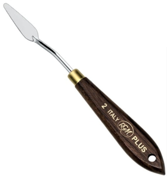 Cutite de pictura Linea Plus