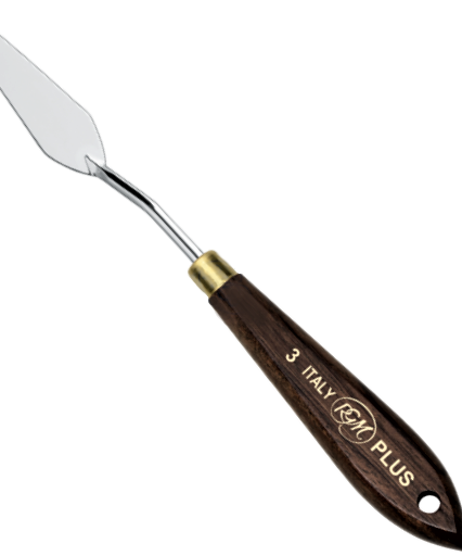 Cutite de pictura Linea Plus