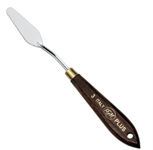 Cutite de pictura Linea Plus