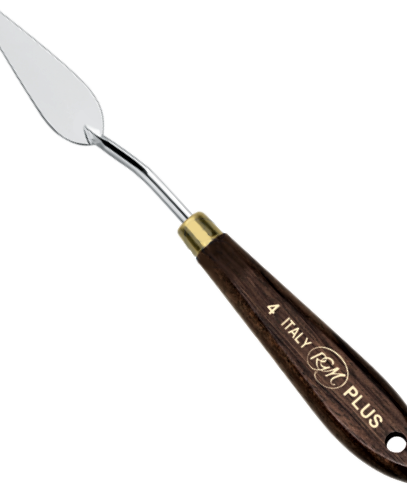 Cutite de pictura Linea Plus