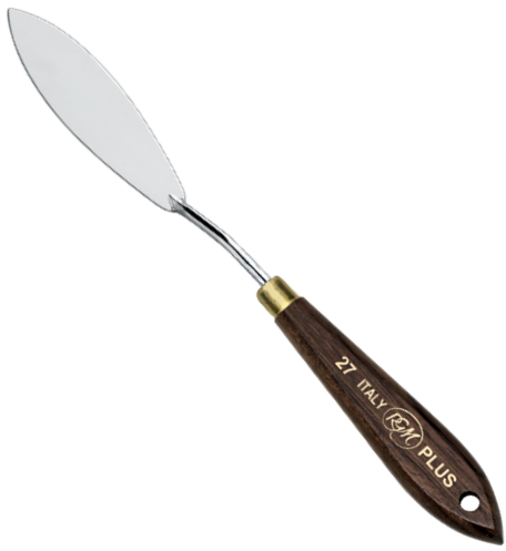 Cutite de pictura Linea Plus