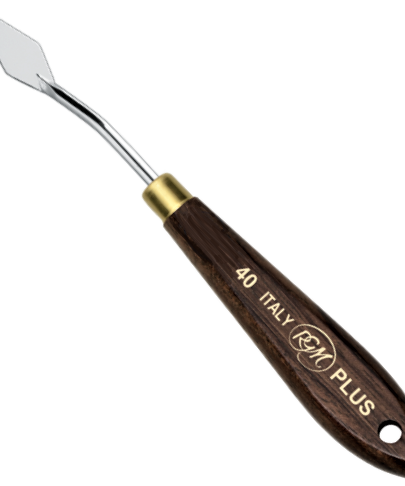 Cutite de pictura Linea Plus