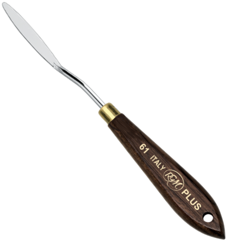 Cutite de pictura Linea Plus