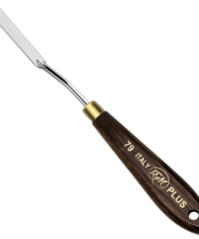 Cutite de pictura Linea Plus